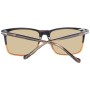 Gafas de Sol Hombre Hackett London HSB908 56101