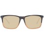 Gafas de Sol Hombre Hackett London HSB908 56101