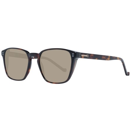 Gafas de Sol Hombre Hackett London HSB913 52143