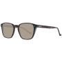 Gafas de Sol Hombre Hackett London HSB913 52143