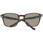 Gafas de Sol Hombre Hackett London HSB913 52143