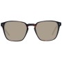 Gafas de Sol Hombre Hackett London HSB913 52143