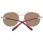 Gafas de Sol Hombre Hackett London HSK1144 53860