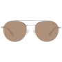 Gafas de Sol Hombre Hackett London HSK1144 53860