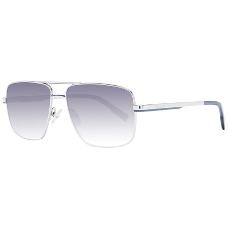 Lunettes de soleil Homme Hackett London HSK1145 55860