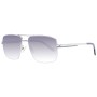 Gafas de Sol Hombre Hackett London HSK1145 55860