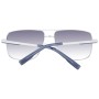 Gafas de Sol Hombre Hackett London HSK1145 55860