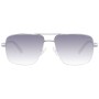 Gafas de Sol Hombre Hackett London HSK1145 55860