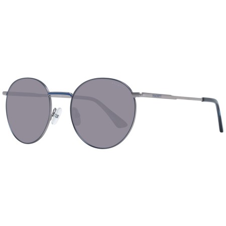 Gafas de Sol Hombre Hackett London HSK1147 51640