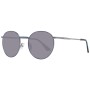 Lunettes de soleil Homme Hackett London HSK1147 51640