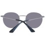 Gafas de Sol Hombre Hackett London HSK1147 51640