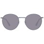 Gafas de Sol Hombre Hackett London HSK1147 51640