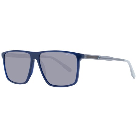 Gafas de Sol Hombre Hackett London HSK3339 57697