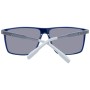 Gafas de Sol Hombre Hackett London HSK3339 57697