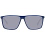 Gafas de Sol Hombre Hackett London HSK3339 57697