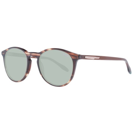 Lunettes de soleil Homme Hackett London HSK3340 51104