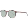 Gafas de Sol Hombre Hackett London HSK3340 51104