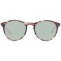 Gafas de Sol Hombre Hackett London HSK3340 51104