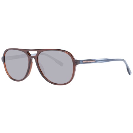 Gafas de Sol Hombre Hackett London HSK3341 55147