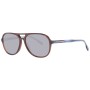 Gafas de Sol Hombre Hackett London HSK3341 55147