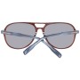 Gafas de Sol Hombre Hackett London HSK3341 55147