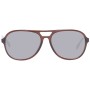 Gafas de Sol Hombre Hackett London HSK3341 55147