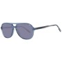 Lunettes de soleil Homme Hackett London HSK3341 55639