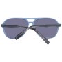 Gafas de Sol Hombre Hackett London HSK3341 55639