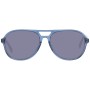 Gafas de Sol Hombre Hackett London HSK3341 55639