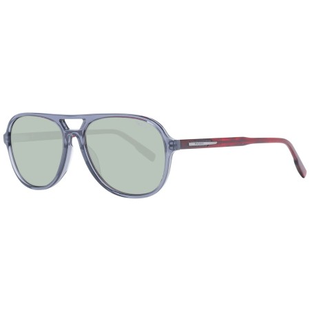 Lunettes de soleil Homme Hackett London HSK3341 55993