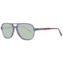 Gafas de Sol Hombre Hackett London HSK3341 55993