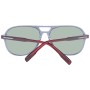 Gafas de Sol Hombre Hackett London HSK3341 55993