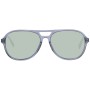 Gafas de Sol Hombre Hackett London HSK3341 55993