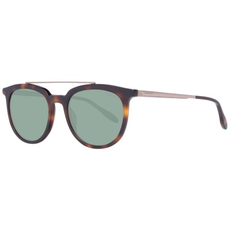 Gafas de Sol Hombre Hackett London HSK3342 52101