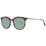 Lunettes de soleil Homme Hackett London HSK3342 52101