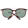 Gafas de Sol Hombre Hackett London HSK3342 52101