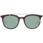 Gafas de Sol Hombre Hackett London HSK3342 52101