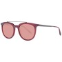 Lunettes de soleil Homme Hackett London HSK3342 52238