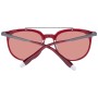 Lunettes de soleil Homme Hackett London HSK3342 52238