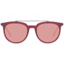 Lunettes de soleil Homme Hackett London HSK3342 52238