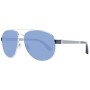 Gafas de Sol Hombre Omega OM0006 6118V