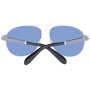 Gafas de Sol Hombre Omega OM0006 6118V