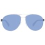 Gafas de Sol Hombre Omega OM0006 6118V