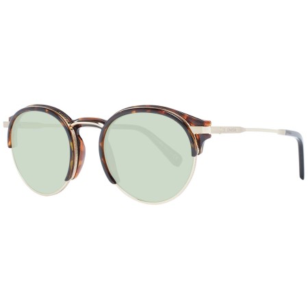 Gafas de Sol Hombre Omega OM0014-H 5352N