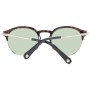 Gafas de Sol Hombre Omega OM0014-H 5352N