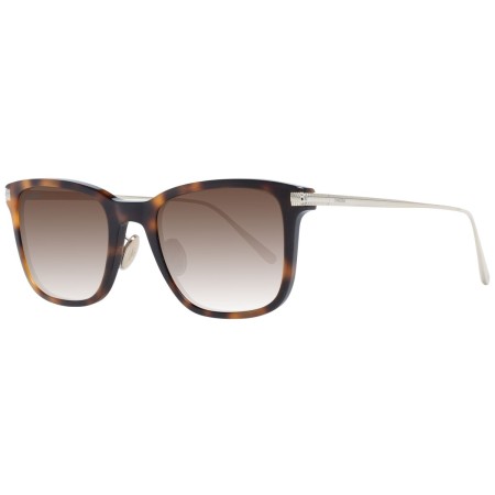 Lunettes de soleil Homme Omega OM0025-H 5452F