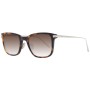 Gafas de Sol Hombre Omega OM0025-H 5452F