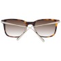 Gafas de Sol Hombre Omega OM0025-H 5452F