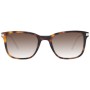 Gafas de Sol Hombre Omega OM0025-H 5452F