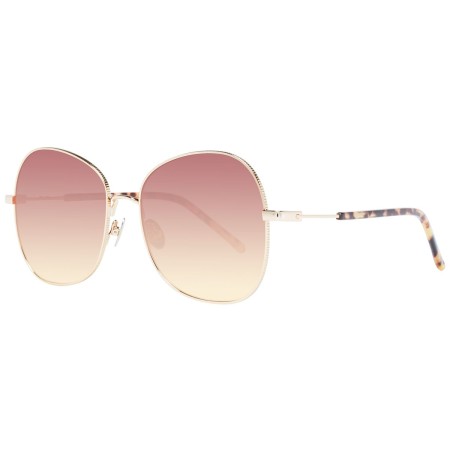 Gafas de Sol Mujer Scotch & Soda SS5010 55400